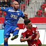 15.10.2016  FC Rot-Weiss Erfurt - 1.FC Magdeburg 1-0_82